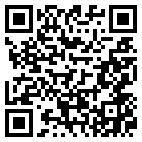QR Code for Fry Skandia in Rigby, ID 83442