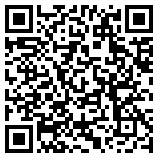 QR Code for Grandview General Store - Or Call in Tetonia, ID 83424