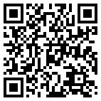 QR Code for Hotel Malad in Malad City, ID 83252
