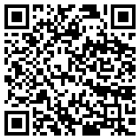 QR Code for Hunter Stephen C Optometric Physician in Boise, ID 83704