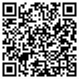 QR Code for Intermountain Claims in Twin Falls, ID 83301