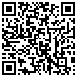 QR Code for Key Properties in Moscow, ID 83843