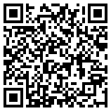 QR Code for Leading Edge Aviation in Lewiston, ID 83501