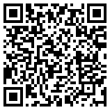 QR Code for Leavitt & Associates Engineers in Nampa, ID 83651