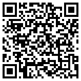 QR Code for A Lindsey Satellite in Boise, ID 83714