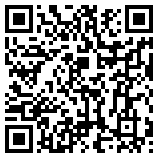 QR Code for Marstons Custom Cycles in SPIRIT LAKE, ID 83869