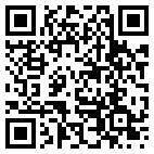 QR Code for Mccleary's Pub in Boise, ID 83714