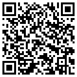 QR Code for Mccoy Doug Construction in Twin Falls, ID 83301