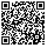 QR Code for Middleton Heights in Middleton, ID 83644