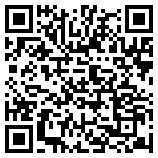 QR Code for Mike's Corner Service in Pocatello, ID 83204
