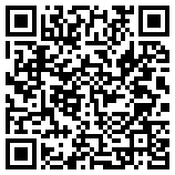 QR Code for Mitchell D Roley in Twin Falls, ID 83301