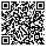 QR Code for Mountain Tapas in Kellogg, ID 83837