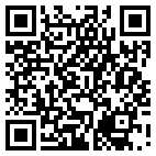 QR Code for My Storage Ammon in Ammon, ID 83406