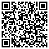 QR Code for Nalder Funeral Home in Shelley, ID 83274