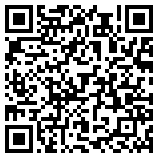 QR Code for Northwest Office Technologies in Post Falls, ID 83854