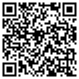 QR Code for Affordable Optics Eye Care Center in Lewiston, ID 83501