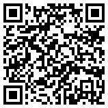 QR Code for Railside Storage in Rigby, ID 83442
