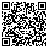 QR Code for Redline Recreational Toys in Meridian, ID 83642