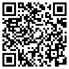 QR Code for Reed Cycle in Eagle, ID 83616