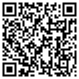 QR Code for Riverside Boot & Saddle in BLACKFOOT, ID 83221