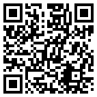 QR Code for Rjm Computers in Boise, ID 83705
