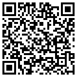 QR Code for Same Day Electric in Garden City, ID 83714