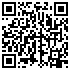 QR Code for Seeco Paving in Boise, ID 83702