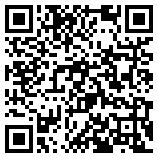 QR Code for Select Video & Laundry in Rathdrum, ID 83858