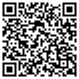 QR Code for Catherine D Serio Phd in Boise, ID 83704