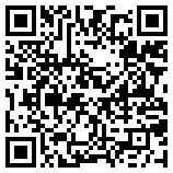 QR Code for Sideshow Tattoo in Boise, ID 83705
