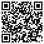 QR Code for Sinclair in Rupert, ID 83350