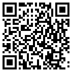 QR Code for Ski Shack in Hayden, ID 83835