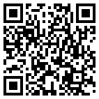 QR Code for Spa 35 in Boise, ID 83702