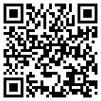 QR Code for Strongcrete in Driggs, ID 83422