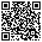 QR Code for Thai Diner in Fort Wayne, ID 46804