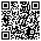 QR Code for The Assistant in Hailey, ID 83333