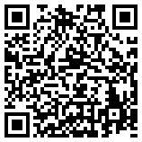QR Code for The Nature Conservancy in Hailey, ID 83333