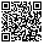 QR Code for Thyssenkrupp Elevator in Boise, ID 83709