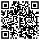 QR Code for Trusstek Inc in Bonners Ferry, ID 83805