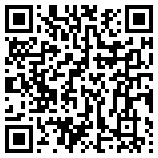 QR Code for Tyler Technologies in DRIGGS, ID 83422