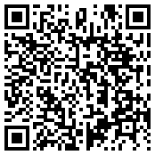 QR Code for United Security SVC in Boise, ID 83705