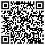 QR Code for Ustick Elementary School in Boise, ID 83713