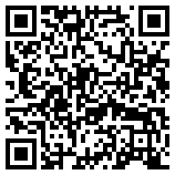 QR Code for Walsh Engineering Svcs in Idaho Falls, ID 83402