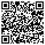 QR Code for Weaver's Upholstery in Lewiston, ID 83501