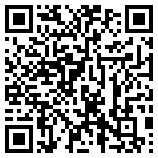 QR Code for Susan Simonds Phd in Moscow, ID 83843