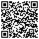 QR Code for Wis Seaming Equipment in Ponderay, ID 83852