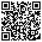 QR Code for 41 Express in Post Falls, ID 83854