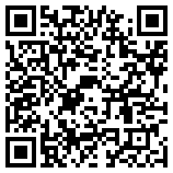 QR Code for A Accommodating Storage on-Site in Boise, ID 83702