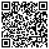 QR Code for Abatement Pro in BOISE, ID 83704