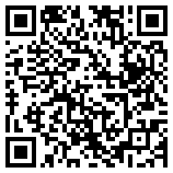 QR Code for Advanced Sprinklers in Rathdrum, ID 83858